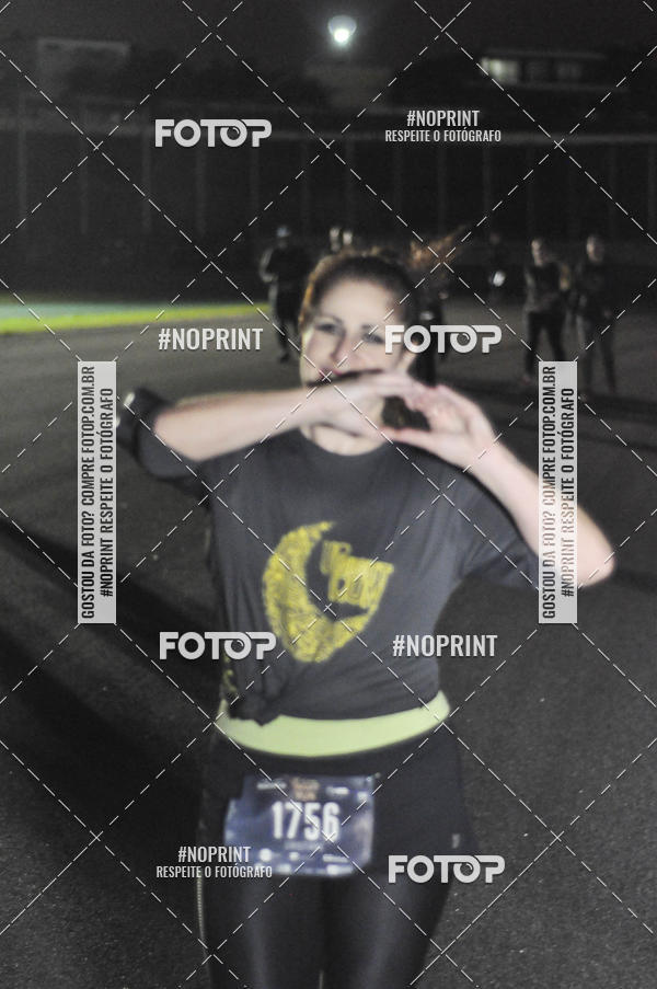 Buy your photos of the eventUp Night Run - So Paulo - 2019 on Fotop
