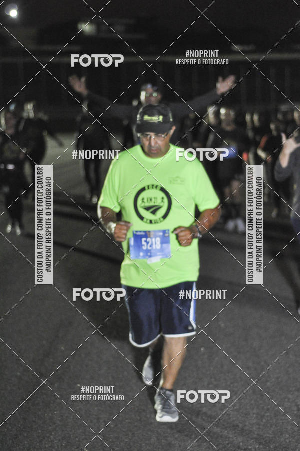Buy your photos of the eventUp Night Run - So Paulo - 2019 on Fotop