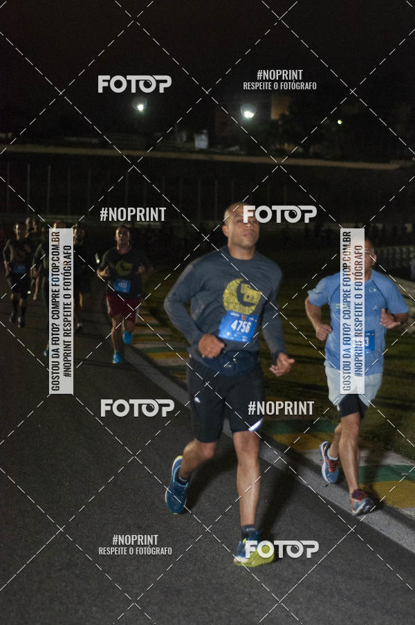 Buy your photos of the eventUp Night Run - So Paulo - 2019 on Fotop