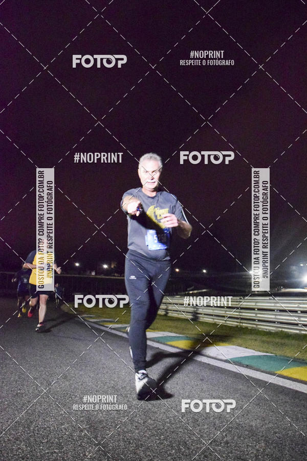 Buy your photos of the eventUp Night Run - So Paulo - 2019 on Fotop