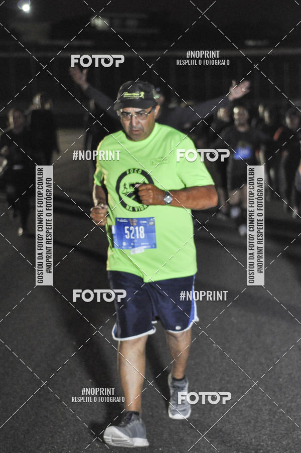 Buy your photos of the eventUp Night Run - So Paulo - 2019 on Fotop