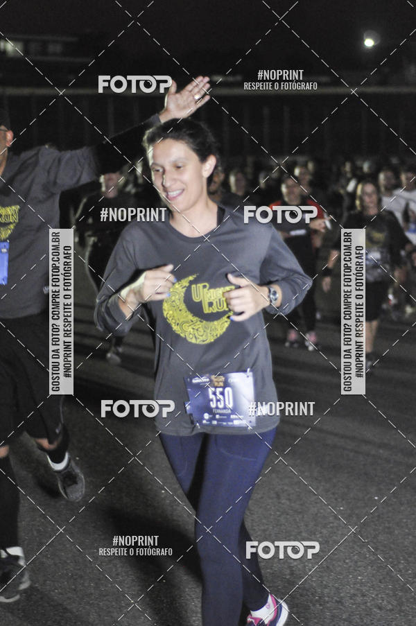 Buy your photos of the eventUp Night Run - So Paulo - 2019 on Fotop