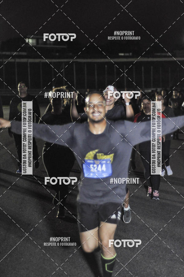 Buy your photos of the eventUp Night Run - So Paulo - 2019 on Fotop