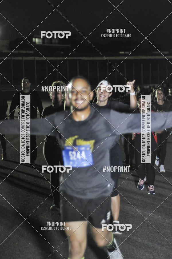 Buy your photos of the eventUp Night Run - So Paulo - 2019 on Fotop