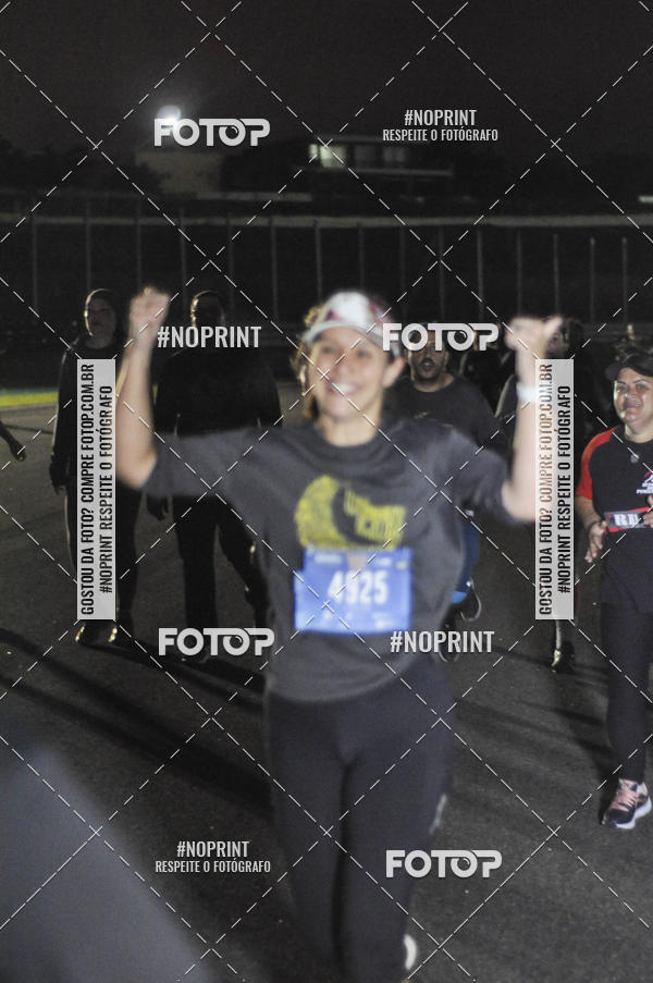 Buy your photos of the eventUp Night Run - So Paulo - 2019 on Fotop