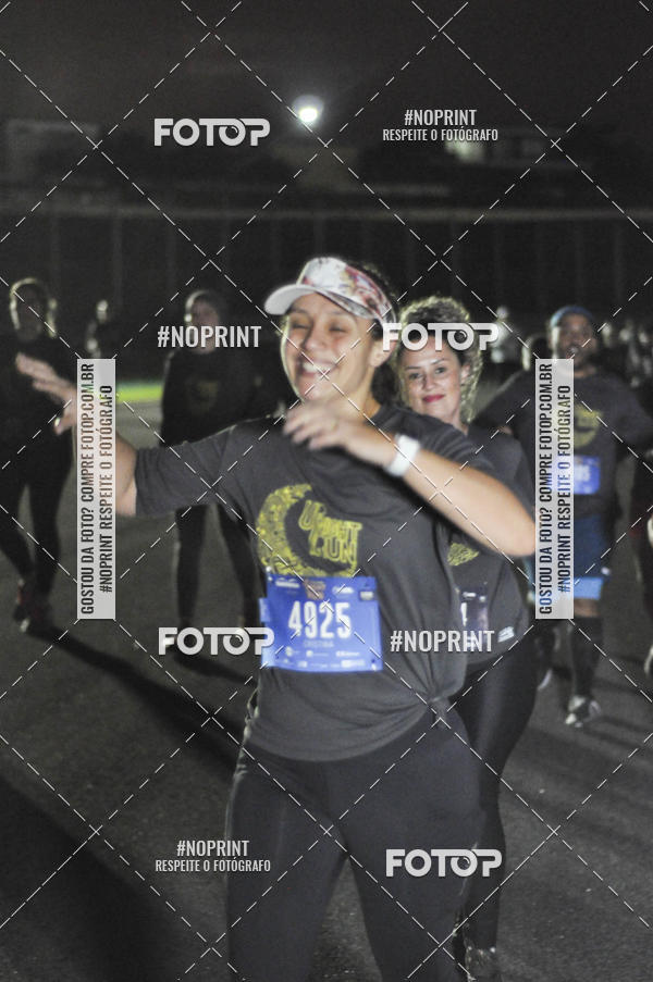 Buy your photos of the eventUp Night Run - So Paulo - 2019 on Fotop