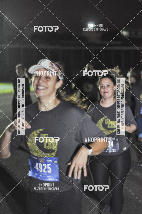 Buy your photos of the eventUp Night Run - So Paulo - 2019 on Fotop