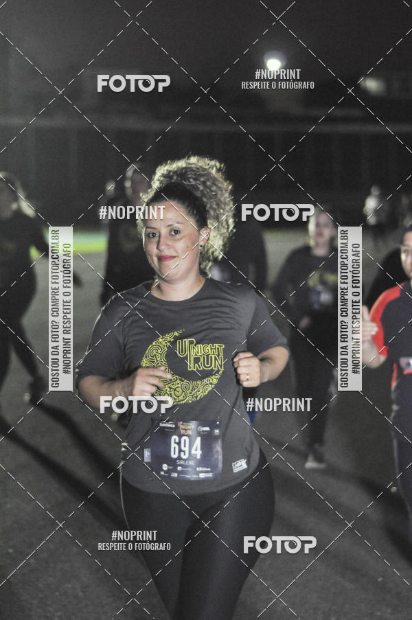 Buy your photos of the eventUp Night Run - So Paulo - 2019 on Fotop
