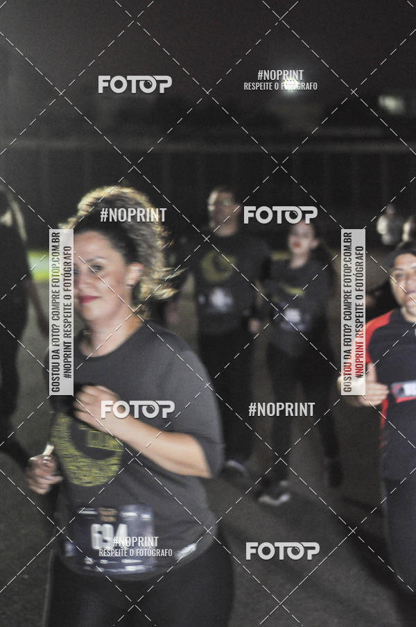 Buy your photos of the eventUp Night Run - So Paulo - 2019 on Fotop