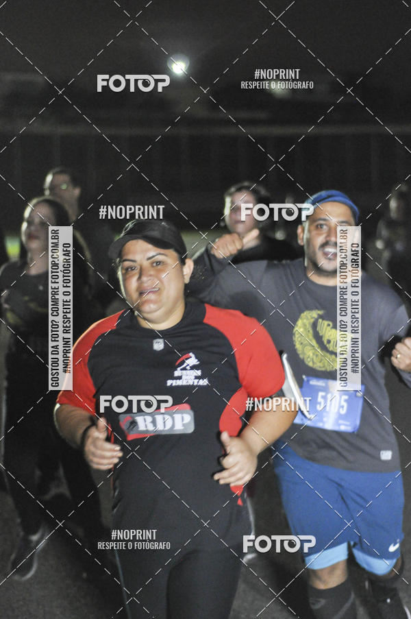 Buy your photos of the eventUp Night Run - So Paulo - 2019 on Fotop