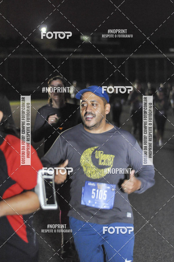 Buy your photos of the eventUp Night Run - So Paulo - 2019 on Fotop