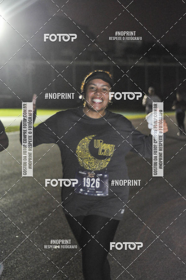 Buy your photos of the eventUp Night Run - So Paulo - 2019 on Fotop