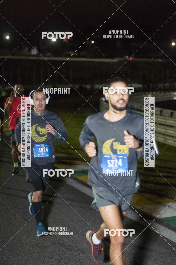 Buy your photos of the eventUp Night Run - So Paulo - 2019 on Fotop