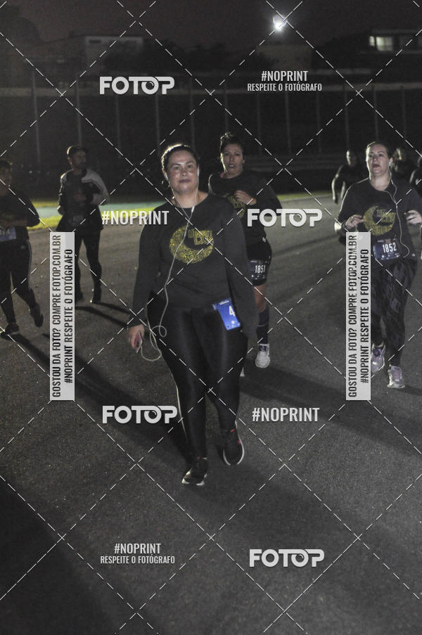Buy your photos of the eventUp Night Run - So Paulo - 2019 on Fotop