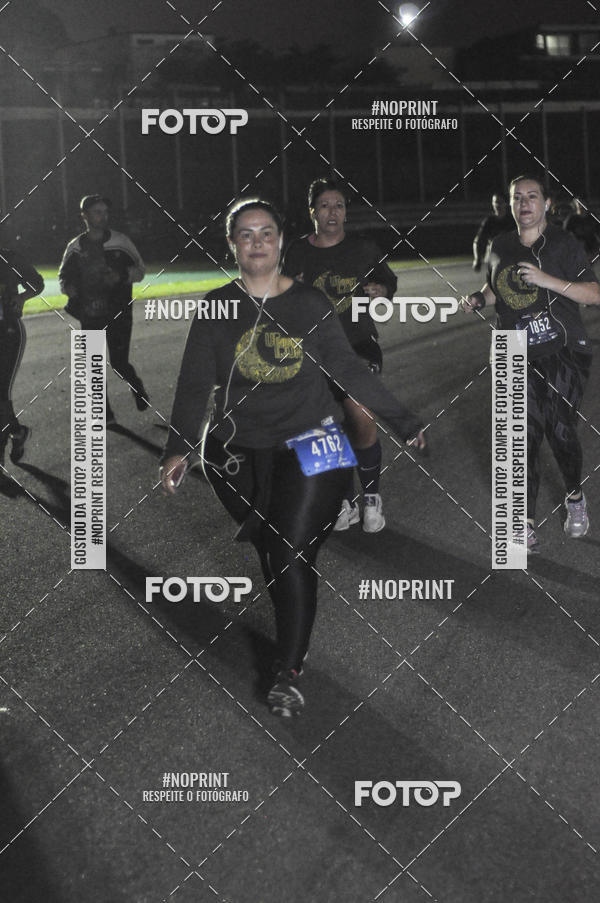 Buy your photos of the eventUp Night Run - So Paulo - 2019 on Fotop