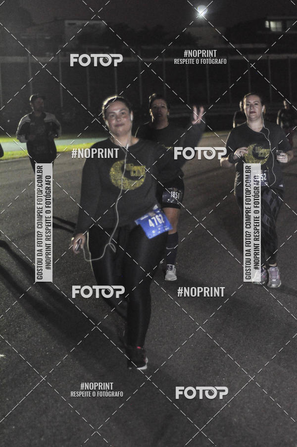 Buy your photos of the eventUp Night Run - So Paulo - 2019 on Fotop