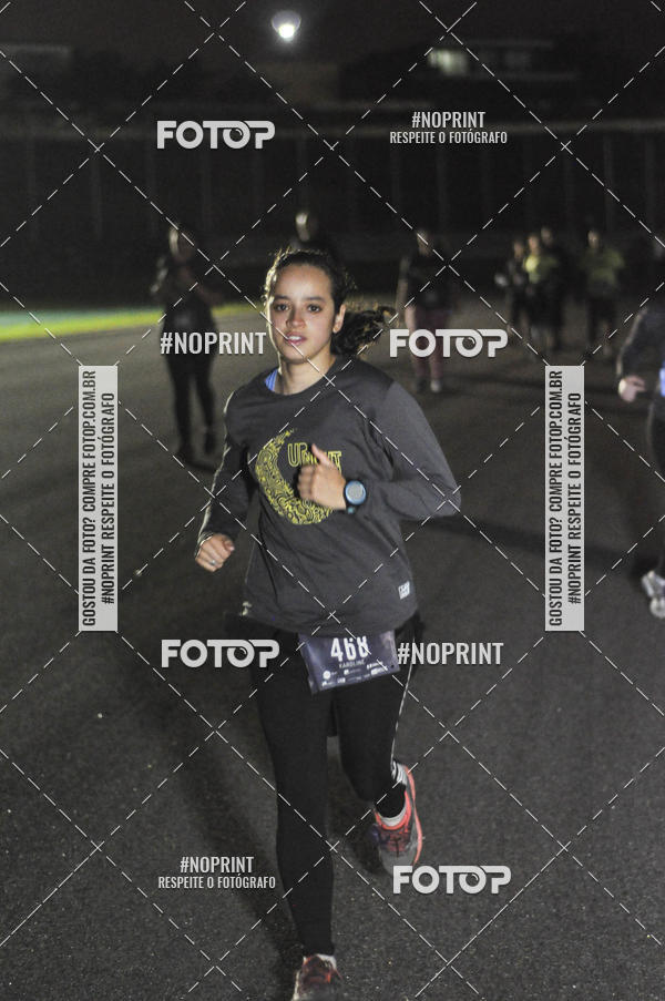 Buy your photos of the eventUp Night Run - So Paulo - 2019 on Fotop