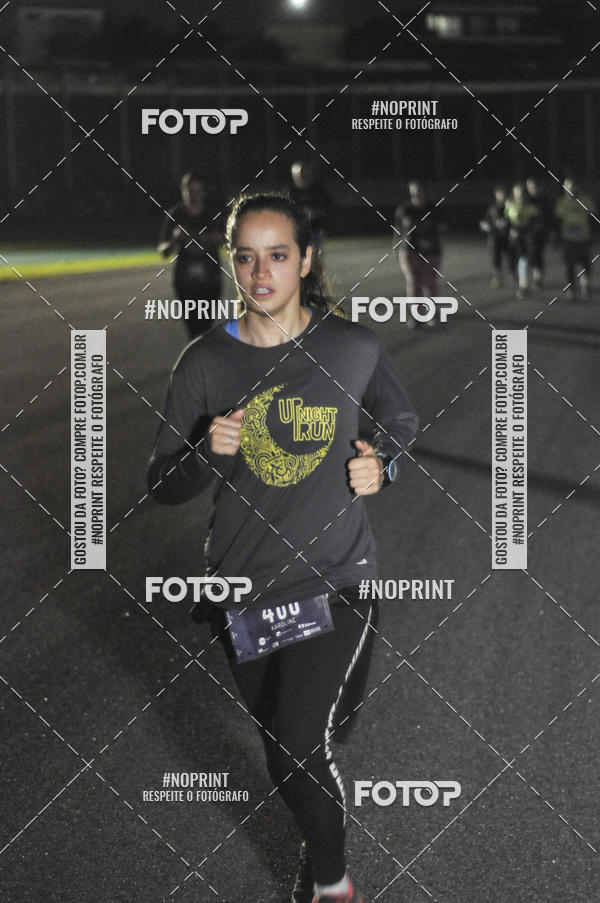 Buy your photos of the eventUp Night Run - So Paulo - 2019 on Fotop