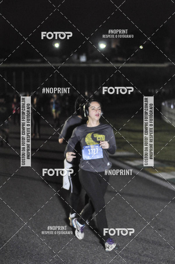 Buy your photos of the eventUp Night Run - So Paulo - 2019 on Fotop