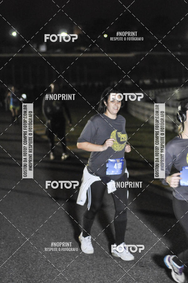 Buy your photos of the eventUp Night Run - So Paulo - 2019 on Fotop