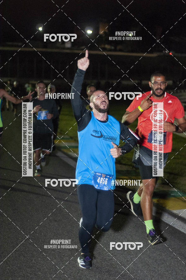 Buy your photos of the eventUp Night Run - So Paulo - 2019 on Fotop