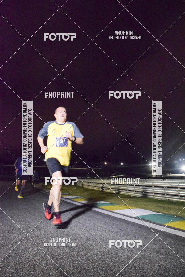 Buy your photos of the eventUp Night Run - So Paulo - 2019 on Fotop