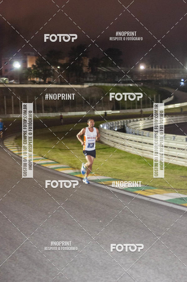 Buy your photos of the eventUp Night Run - So Paulo - 2019 on Fotop