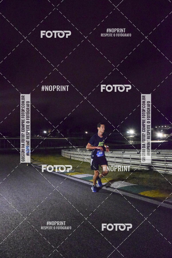 Buy your photos of the eventUp Night Run - So Paulo - 2019 on Fotop