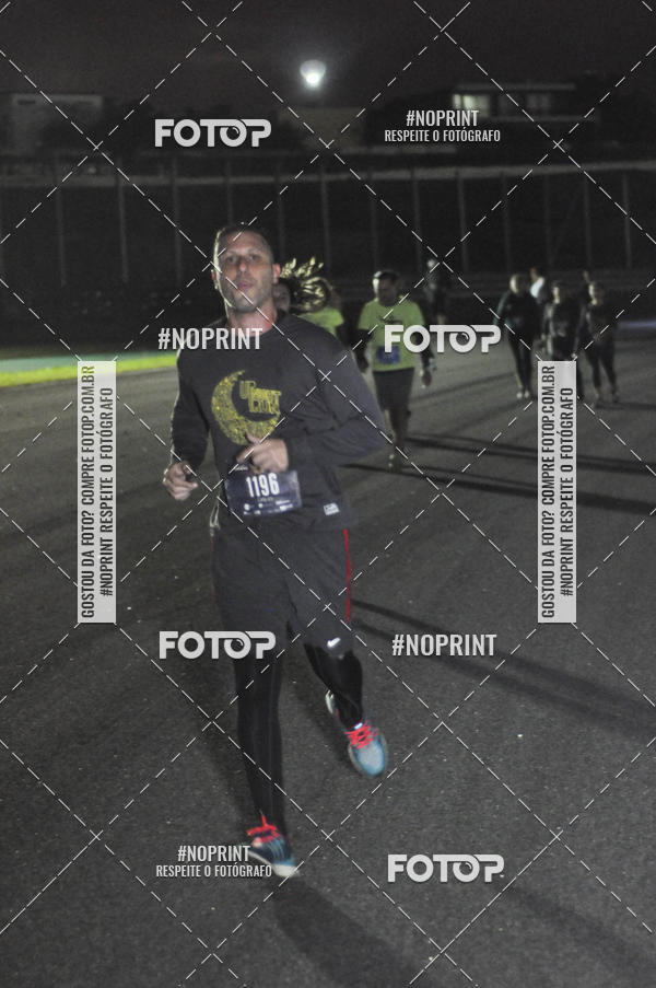 Buy your photos of the eventUp Night Run - So Paulo - 2019 on Fotop