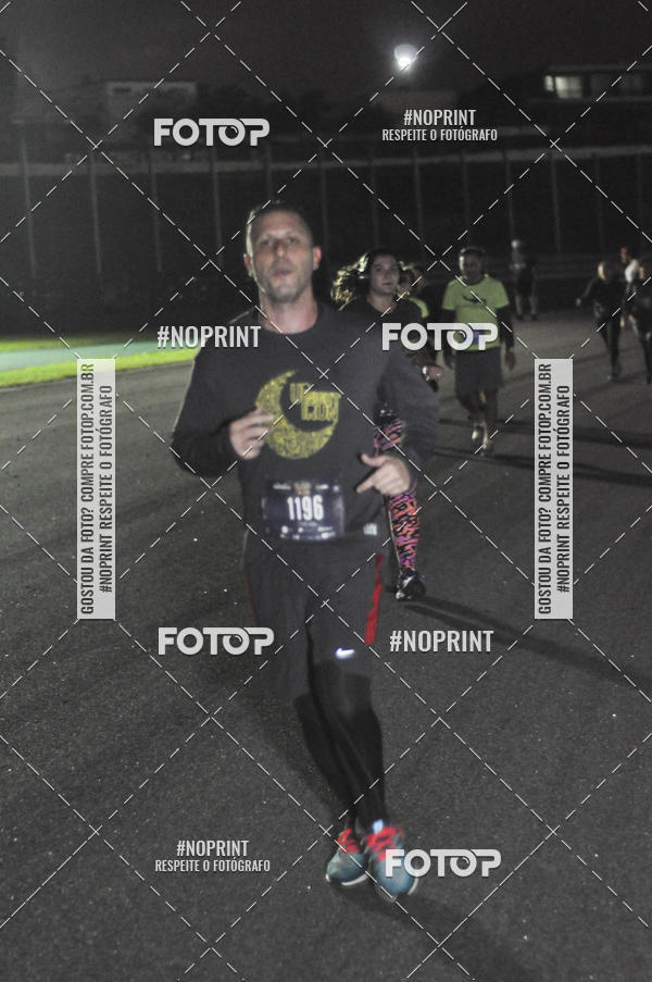 Buy your photos of the eventUp Night Run - So Paulo - 2019 on Fotop