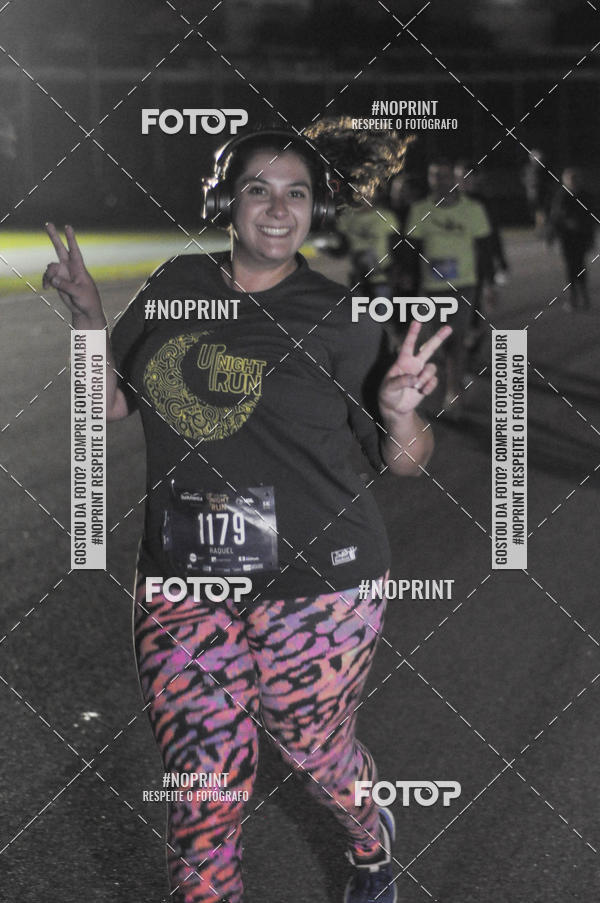 Buy your photos of the eventUp Night Run - So Paulo - 2019 on Fotop