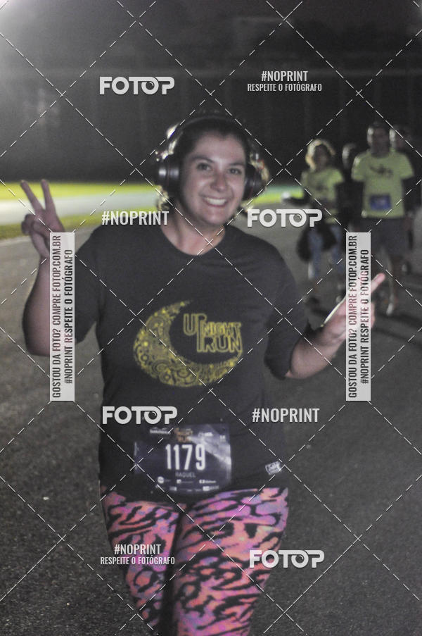 Buy your photos of the eventUp Night Run - So Paulo - 2019 on Fotop