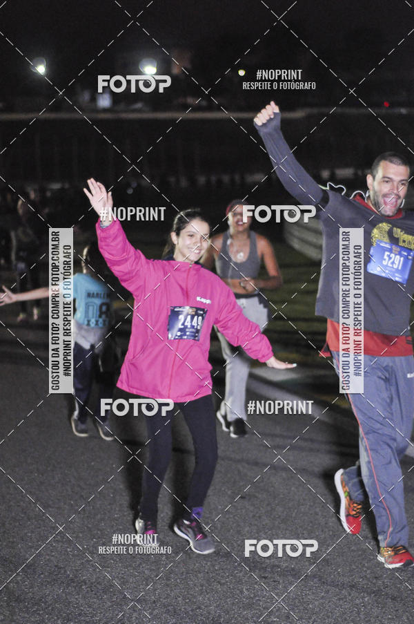 Buy your photos of the eventUp Night Run - So Paulo - 2019 on Fotop
