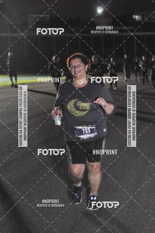 Buy your photos of the eventUp Night Run - So Paulo - 2019 on Fotop
