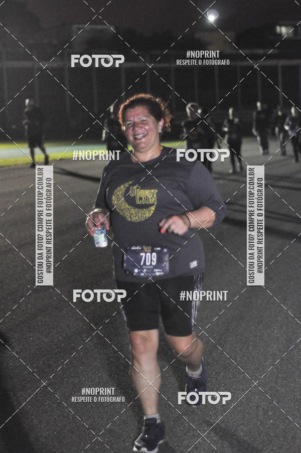 Buy your photos of the eventUp Night Run - So Paulo - 2019 on Fotop