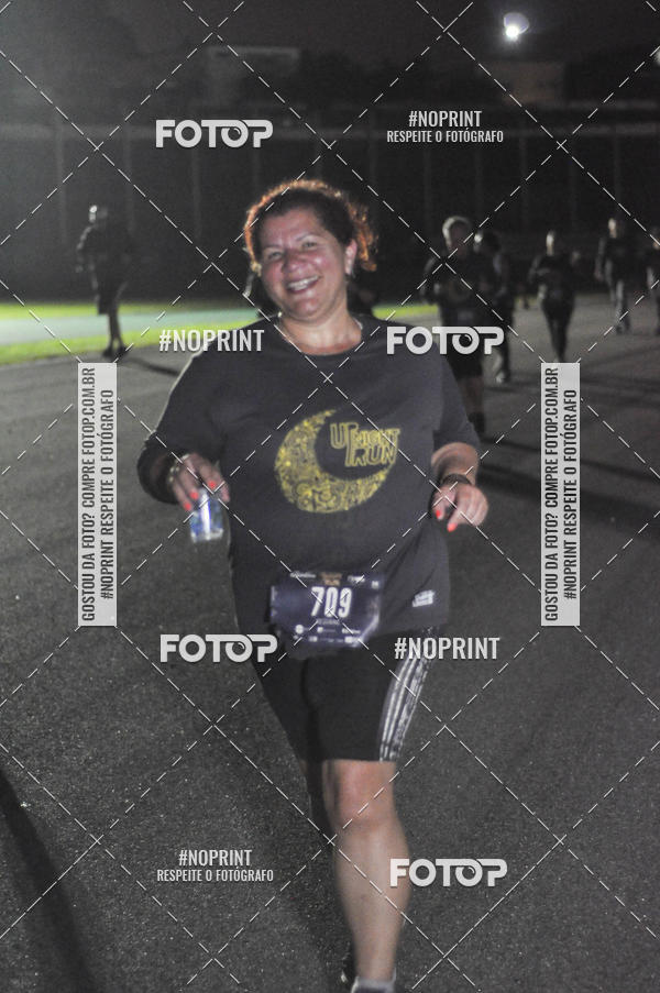 Buy your photos of the eventUp Night Run - So Paulo - 2019 on Fotop