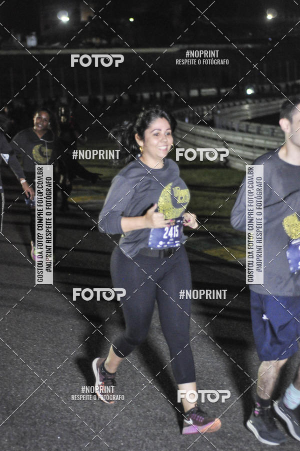 Buy your photos of the eventUp Night Run - So Paulo - 2019 on Fotop