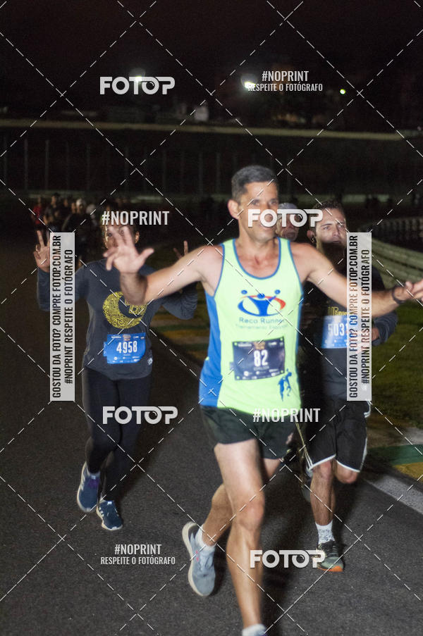 Buy your photos of the eventUp Night Run - So Paulo - 2019 on Fotop