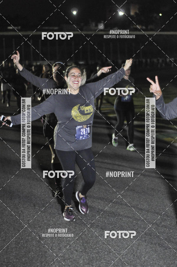 Buy your photos of the eventUp Night Run - So Paulo - 2019 on Fotop
