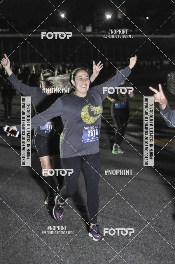 Buy your photos of the eventUp Night Run - So Paulo - 2019 on Fotop