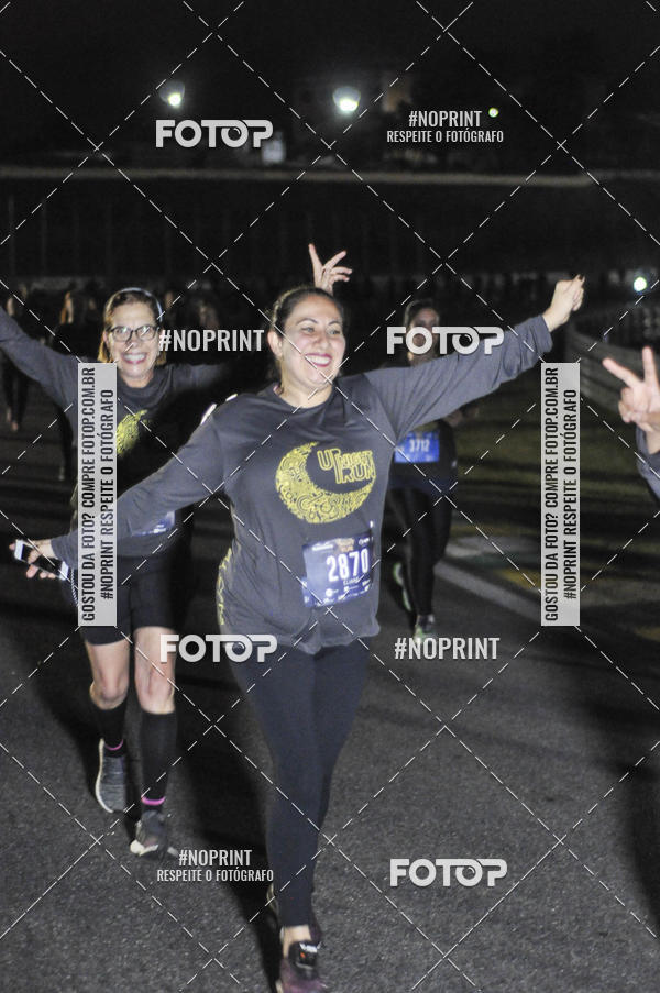 Buy your photos of the eventUp Night Run - So Paulo - 2019 on Fotop