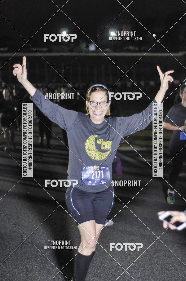 Buy your photos of the eventUp Night Run - So Paulo - 2019 on Fotop
