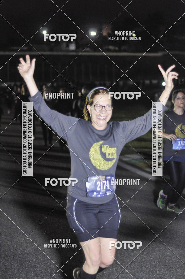 Buy your photos of the eventUp Night Run - So Paulo - 2019 on Fotop