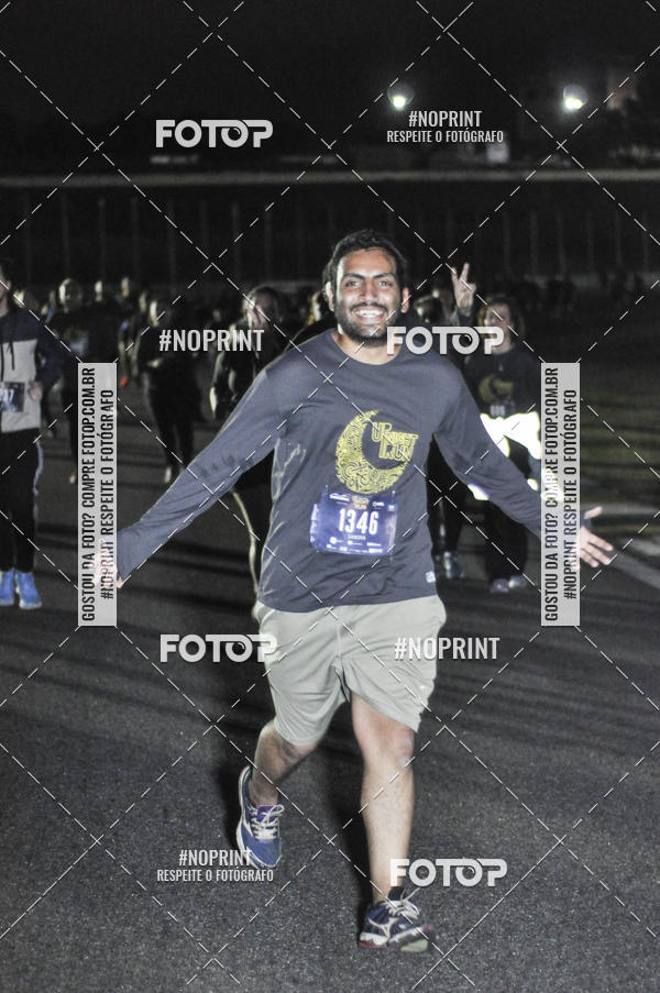 Buy your photos of the eventUp Night Run - So Paulo - 2019 on Fotop