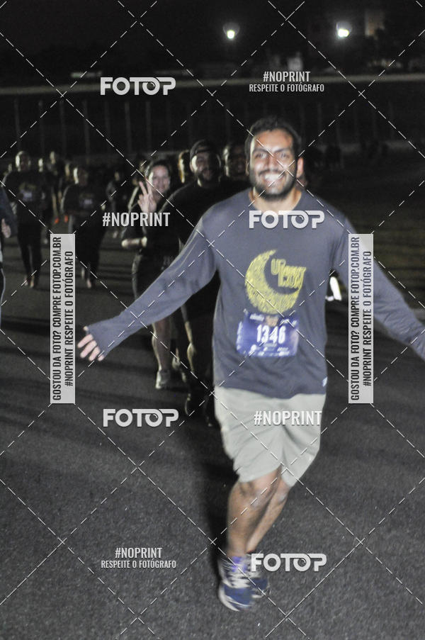 Buy your photos of the eventUp Night Run - So Paulo - 2019 on Fotop