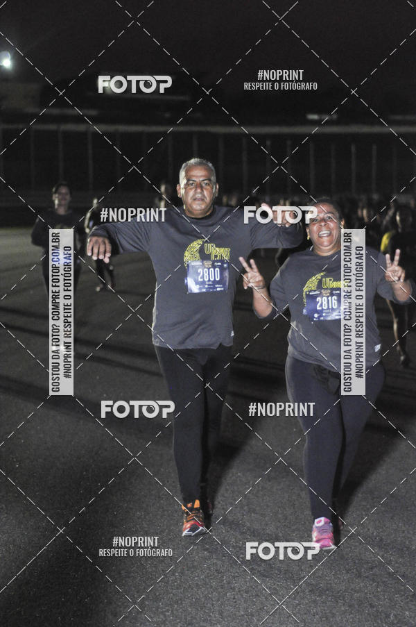 Buy your photos of the eventUp Night Run - So Paulo - 2019 on Fotop