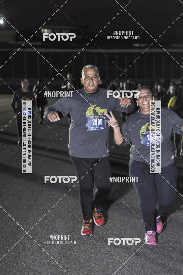 Buy your photos of the eventUp Night Run - So Paulo - 2019 on Fotop