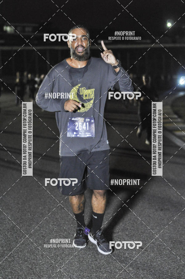 Buy your photos of the eventUp Night Run - So Paulo - 2019 on Fotop