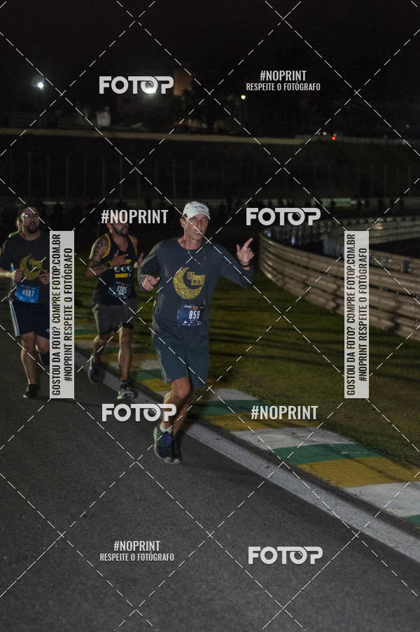 Buy your photos of the eventUp Night Run - So Paulo - 2019 on Fotop