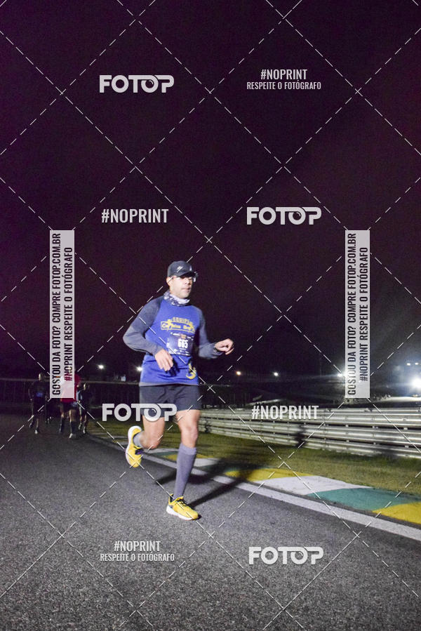 Buy your photos of the eventUp Night Run - So Paulo - 2019 on Fotop